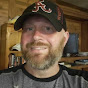 Robert Smallwood - @spinnaeker YouTube Profile Photo