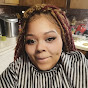 Tiffany Johnson YouTube Profile Photo