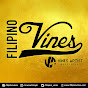 Filipino Vines Originals  YouTube Profile Photo