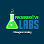 Progressive Labs YouTube Profile Photo