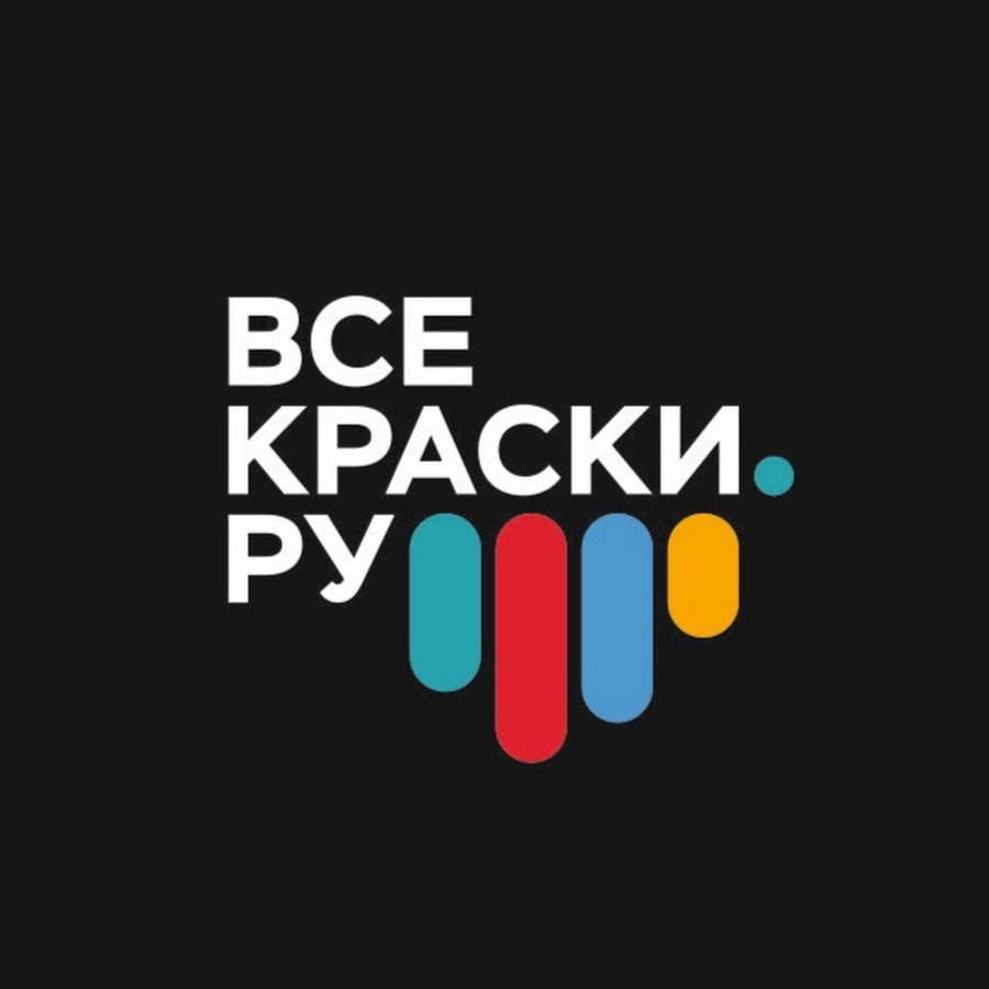 Все краски. Краски ру логотип. Всекраски.ру Ярославль. Краски ру Ярославль.