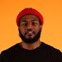 Jared Collins - @JaredCollins YouTube Profile Photo