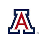 UAZPharmacy YouTube Profile Photo