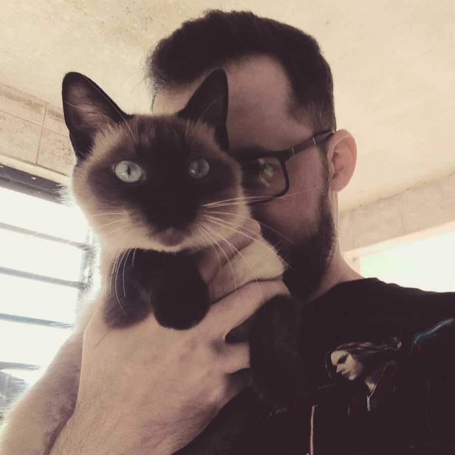 AMLnZu-fBVda8V2Zwmw2gGXpPbT9D1FFKBaUzYyhvLProQ=s900-c-k-c0x00ffffff-no-rj