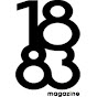 1883 Magazine YouTube Profile Photo
