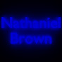 Nathaniel Brown YouTube Profile Photo