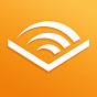 Audible - @audible  YouTube Profile Photo