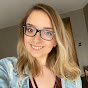 Kristen Schneider - @kristenschneider9873 YouTube Profile Photo