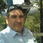 Andres Rosas YouTube Profile Photo