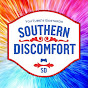 Southern Discomfort - @southern_discomfort YouTube Profile Photo