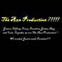 TheAznProduction7 - @TheAznProduction7 YouTube Profile Photo