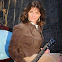 Tracy Miller Music - @tagm70 YouTube Profile Photo