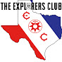 Explorers Club Texas - @explorersclubtexas8226 YouTube Profile Photo