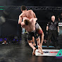 Ambition Fight Series - @ambitionfightseries3414 YouTube Profile Photo