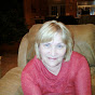 Christine Zimmerman YouTube Profile Photo