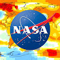 NASA Goddard Institute for Space Studies - @NASAGISStv YouTube Profile Photo