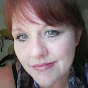 Dorothy Lambert YouTube Profile Photo