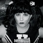 Sally The Zombie Cheerleader - @SallyTheZombieCheerleader YouTube Profile Photo