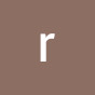 raymond murry YouTube Profile Photo