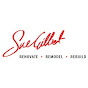 Sue Gilbert Property Associates - @suegilbertpropertyassociat9077 YouTube Profile Photo