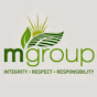 M Group TV - @MoraitisTV YouTube Profile Photo