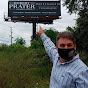 Robert Prater for Florida District 49 - @robertpraterforfloridadist294 YouTube Profile Photo