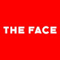 The Face YouTube Profile Photo