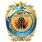 Unity Pentecostal Temple YouTube Profile Photo