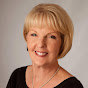 Donna Rogers YouTube Profile Photo