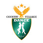 Country Dance Village Country Dance Village - @countrydancevillagecountry5790 YouTube Profile Photo