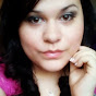 xxtonyarenea - @Tonya4Realzzz YouTube Profile Photo