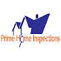 Prime Home Inspections - @primehomeinspections1846 YouTube Profile Photo