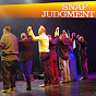 Snap Judgment Films - @SnapJudgment YouTube Profile Photo