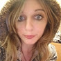 Heather Petty - @bliss9889 YouTube Profile Photo