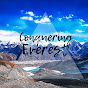 Conquering Everest - @conqueringeverest1547 YouTube Profile Photo