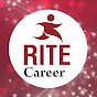 Rite Careers YouTube Profile Photo