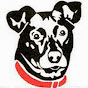 Black Dog Real Estate, Inc - @BlackDogRealEstateIncLubbock YouTube Profile Photo