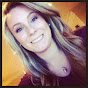 Heather Wiggins YouTube Profile Photo