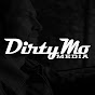 Dale Earnhardt Jr.'s Dirty Mo Media - @DirtyMoMedia  YouTube Profile Photo