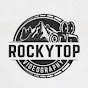 Rocky Top Videography - @rockytopvideography5265 YouTube Profile Photo