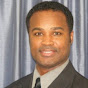 Herb Evans YouTube Profile Photo