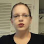 Kristina Irwin YouTube Profile Photo