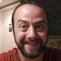 Jeremy Ruff YouTube Profile Photo