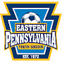 Eastern Pennsylvania Youth Soccer - @easternpennsylvaniayouthso3284 YouTube Profile Photo