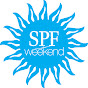 SPFWeekend YouTube Profile Photo