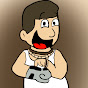 Teleporting Fat Guy - @Theteleportingfat YouTube Profile Photo