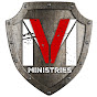 MOV Ministries - @movministries942 YouTube Profile Photo