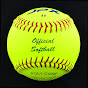 Softball Skills Videos - @markbruener87 YouTube Profile Photo