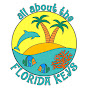 All about the Florida Keys - @AllAbouttheFloridaKeys YouTube Profile Photo