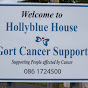 Gort Cancer Support - @gortcancersupport861 YouTube Profile Photo